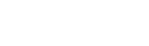 logo agencia 1